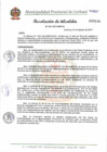 Vista preliminar de documento N° 281-2014.pdf