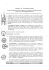 Vista preliminar de documento 2016