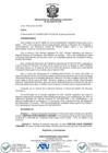 Vista preliminar de documento 3_019-2022-ATU-PE.pdf  