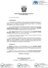 Vista preliminar de documento 3_016-2022-ATU-PE.pdf  