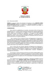 Vista preliminar de documento 5_004-2022-ATU-OA.pdf 