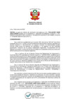 Vista preliminar de documento 5_008-2022-ATU-OA.pdf 