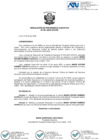 Vista preliminar de documento 3_021-2022-ATU-PE.pdf  