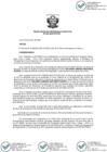 Vista preliminar de documento 3_020-2022-ATU-PE.pdf  