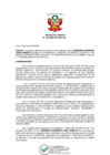 Vista preliminar de documento 5_005-2022-ATU-OA.pdf 
