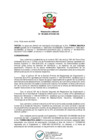 Vista preliminar de documento 5_009-2022-ATU-OA.pdf 