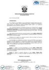 Vista preliminar de documento 3_022-2022-ATU-PE.pdf  
