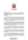 Vista preliminar de documento 5_007-2022-ATU-OA.pdf 