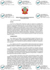 Vista preliminar de documento 3_018-2022-ATU-PE.pdf  