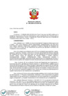 Vista preliminar de documento 5_002-2022-ATU-OA.pdf 
