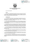 Vista preliminar de documento 3_026-2022-ATU-PE.pdf  