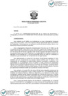 Vista preliminar de documento 3_024-2022-ATU-PE.pdf  
