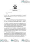 Vista preliminar de documento 3_025-2022-ATU-PE.pdf  