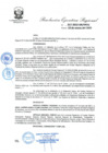 Vista preliminar de documento 017-2022-GR-MOQ