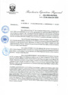 Vista preliminar de documento 016-2022-GR-MOQ