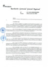 Vista preliminar de documento 11-2022-GRM-GGR