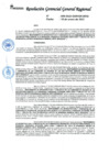 Vista preliminar de documento 09-2022-GRM-GGR