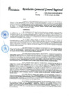 Vista preliminar de documento 08-2022-GRM-GGR