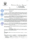 Vista preliminar de documento 012-2022-GR-MOQ