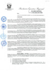 Vista preliminar de documento 013-2022-GR-MOQ