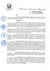 Vista preliminar de documento 015-2022-GR-MOQ