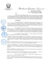 Vista preliminar de documento 020-2022-GR-MOQ-1