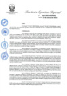 Vista preliminar de documento 014-2022-GR-MOQ