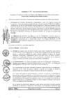 Vista preliminar de documento 2016