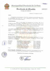 Vista preliminar de documento N° 282-2014.pdf