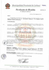 Vista preliminar de documento N° 289-2014.pdf