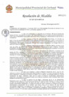 Vista preliminar de documento N° 297-2014.pdf