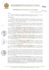 Vista preliminar de documento N° 303-2014.pdf
