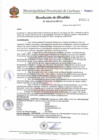 Vista preliminar de documento N° 304-2014.pdf