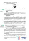Vista preliminar de documento R.J. 015-2022-MIDAGRI-PSI-UGIRD.pdf
