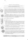 Vista preliminar de documento 2016