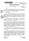 Vista preliminar de documento Resolucion-Directoral-Nro-024-2022-MIDAGRI-PEBLT-DE.pdf