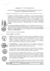 Vista preliminar de documento 2016