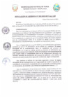 Vista preliminar de documento RG-009-2022-MDY-ALC-GM.pdf