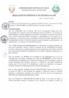 Vista preliminar de documento RG-007-2022-MDY-ALC-GM.pdf