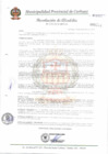 Vista preliminar de documento N° 315-2014.pdf
