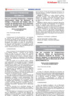 Vista preliminar de documento dan-por-concluida-designacion-y-designan-representante-titul-resolucion-ministerial-n-0014-2022-tr-2033300-1.pdf