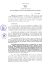 Vista preliminar de documento DECLARAR EL ABANDONO, dando por concluido el procedimiento iniciado con Expediente N° 34780-2017 seguida por el administrado ELORGIO CARMEN MENDOZA.