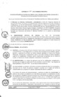 Vista preliminar de documento 2016