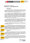 Vista preliminar de documento Resolución N° 021-2022-OSCE/PRE