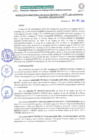 Vista preliminar de documento RESOLUCION DIRECTORAL REGIONAL SECTORIAL Nº 662-2021-G.R.A-DRTC-A.pdf
