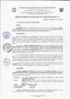 Vista preliminar de documento Resolución de  Alcaldía Nº 1198-2018-MDT-A