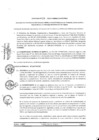 Vista preliminar de documento 2016