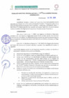 Vista preliminar de documento RESOLUCION DIRECTORAL REGIONAL SECTORIAL Nº 675-2021-G.R.A-DRTC-A.pdf