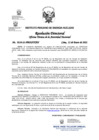 Vista preliminar de documento 216-22-OTAN.pdf