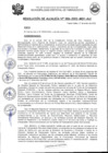 Vista preliminar de documento RESOLUCION DE ALCALDIA N° 006-2022-MDY-ALC.pdf